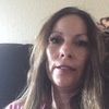 eliza_bell